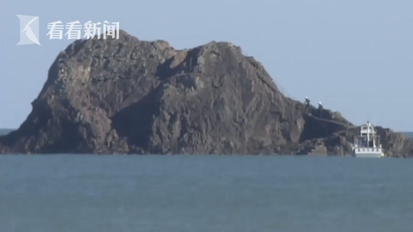 林允儿车震