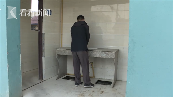 辣文小说