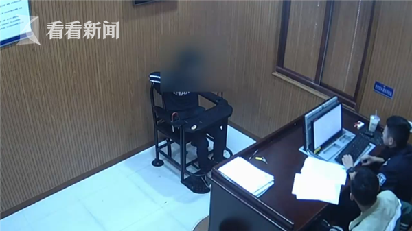 俄罗斯熟女色情