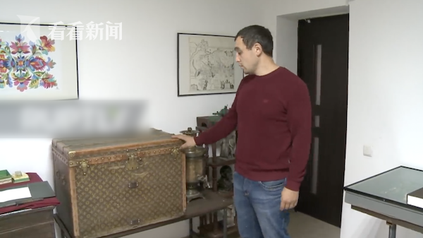 车上调教免费看Av色