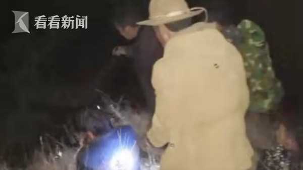 台湾人妻Hd