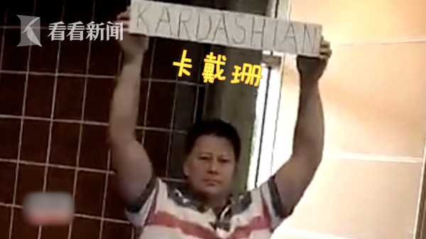 秋霞影院韩国伦理片