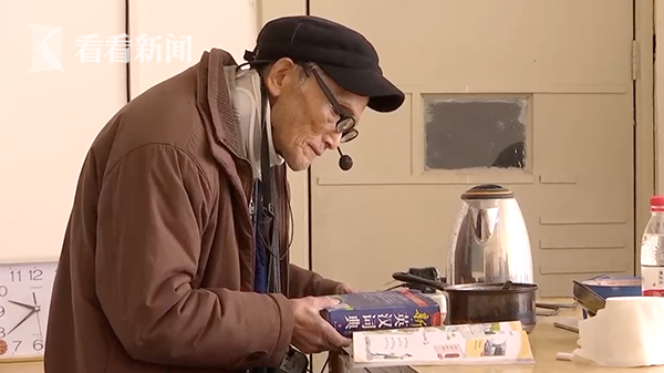 日韩欧美一，级片