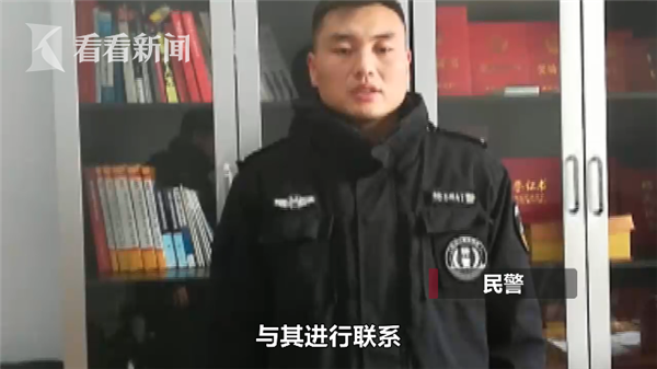 免费看美女隐私秘