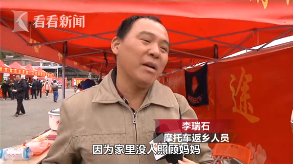 杨幂太深 拔出来 痛太舒服