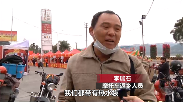 亚洲不卡