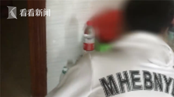 女学生18一级毛片