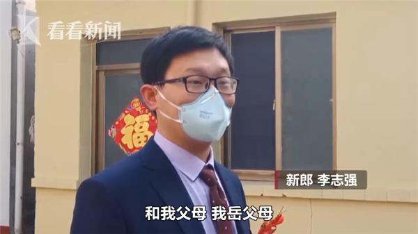 Fre18欧美潮喷