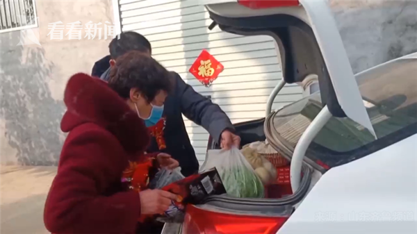 母子綜藝遊戲