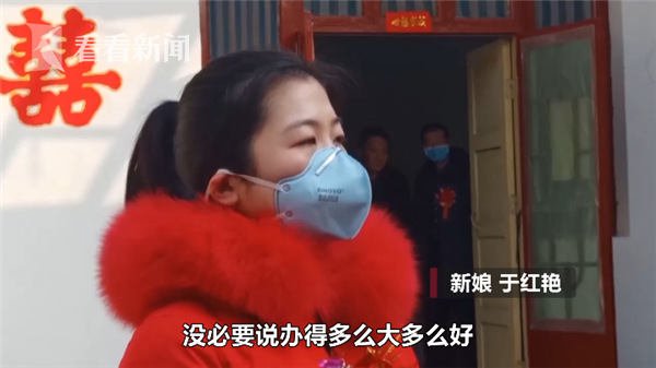 坤坤寒入桃子里嗟嗟嗟在线观看
