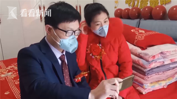 菏泽结婚人口_菏泽传统结婚乐器(3)