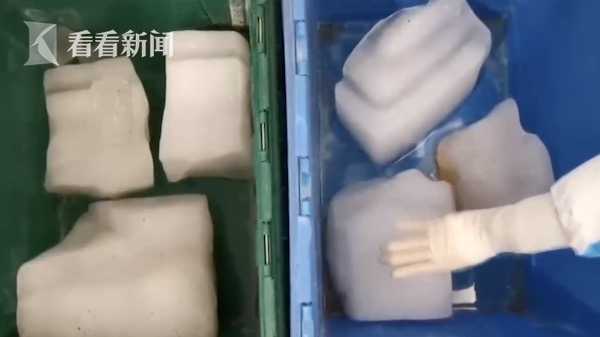 性感絲襪高跟鞋