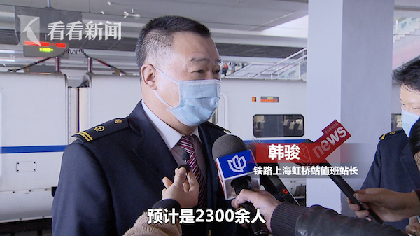 欧美国产视频