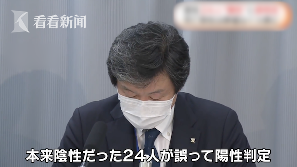 还珠野史嗯嗯H