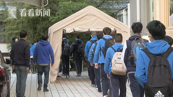 韩国乱伦家庭