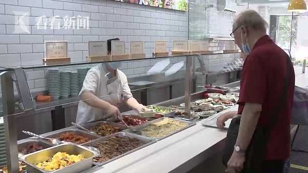 搞机time下载不用不收钱嘉兴直接打开