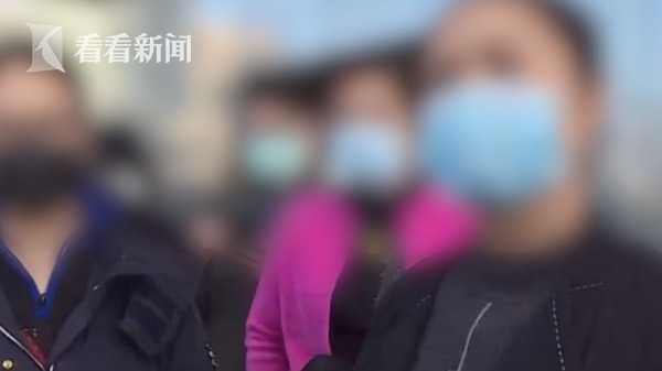 三级片影院