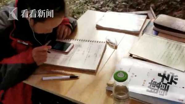 4399成人黄A片