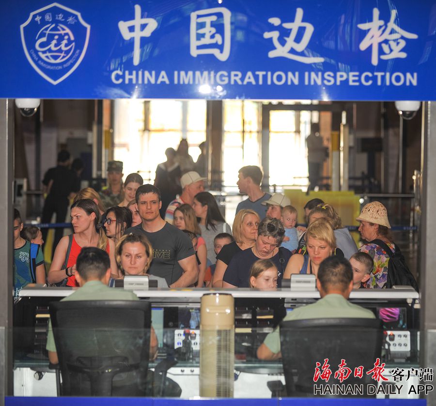 国产成人在线视频