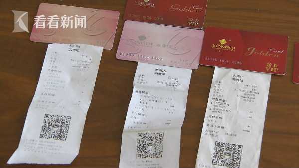性爱视频网站