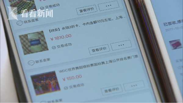 中国色老太Hd