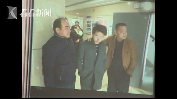 miya188.cnn永不失联最新版这次更新之后,每天都会有