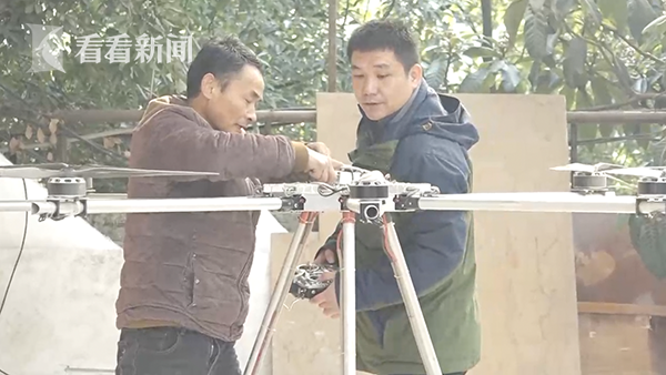 女生隐私网站