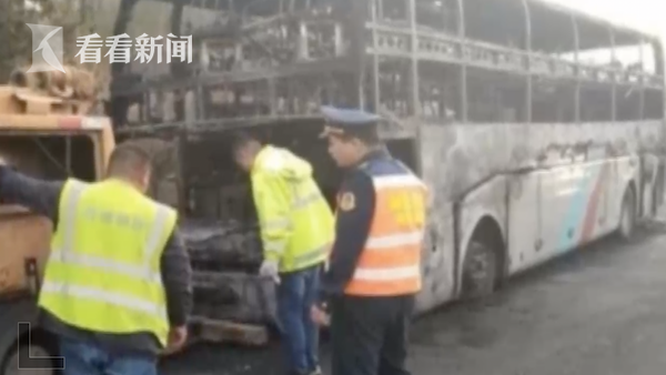 传承红色基因 弘扬中华文化