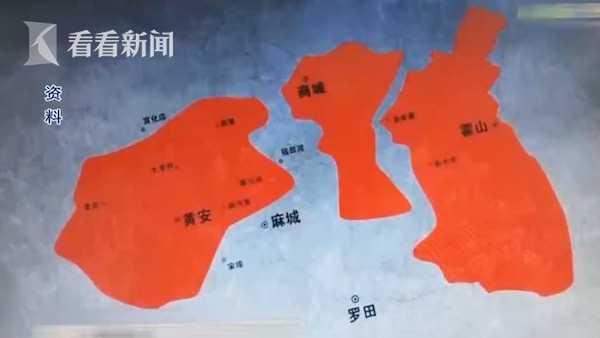 铃村あいり爆乳在线观看