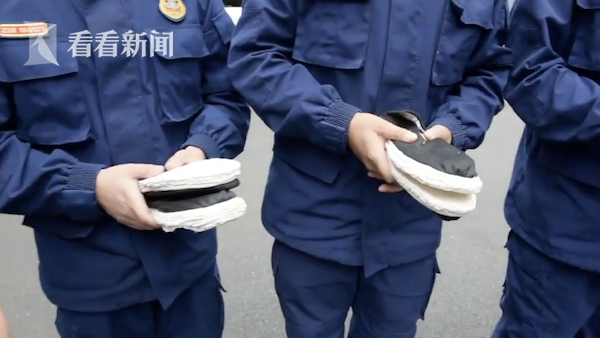 女明星大全黑料吃瓜