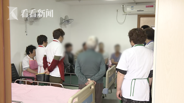 久久精品免费