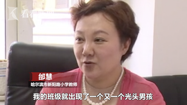 超黄黄色网站