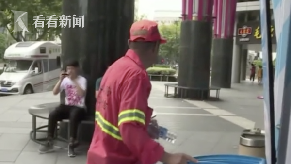 Japanese五十路熟妇