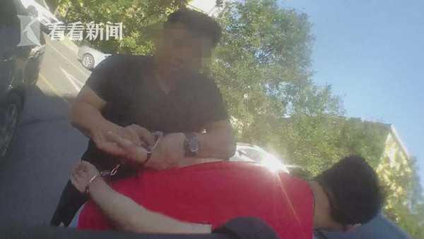 多毛Freeoprn熟女多毛