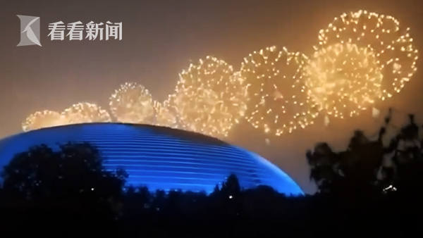 泰国黄色片直播