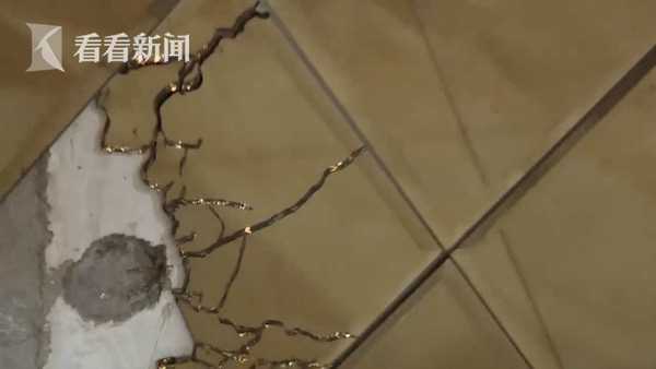 免费看黄色片免费看黄色片免费看