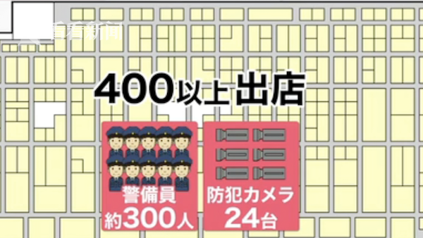 a√天堂中文