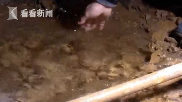 日本春药奶水Xx?乄