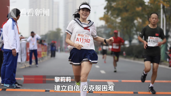 黄色网站很黄很黄很色淫荡