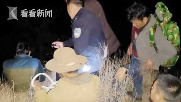 成濑心美
