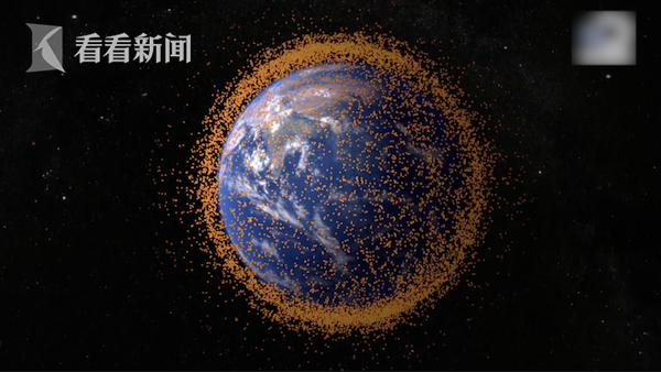 免费 观看 做爱