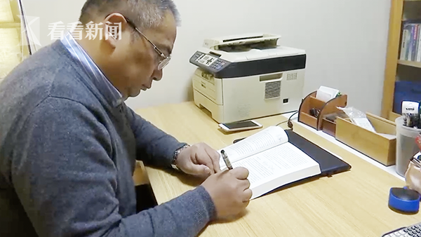 护士长在办公室躁BD