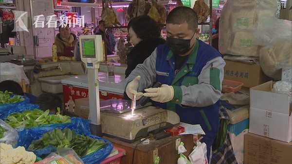 日本成人网址