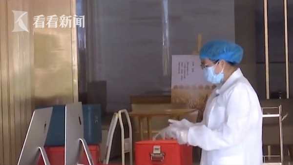 日本黄色网站下载
