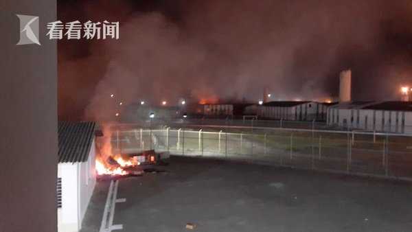 大屌黑人与日本人妻黄色视频