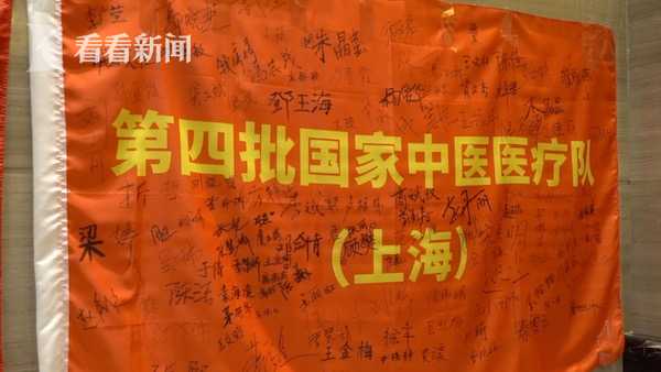 俄罗斯女兵性裸交