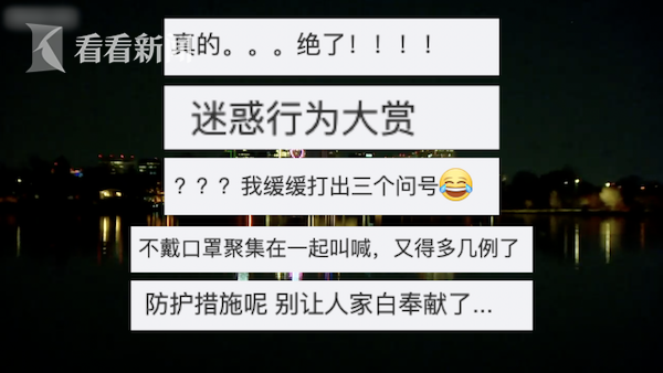 泰国黄色电影带视频的