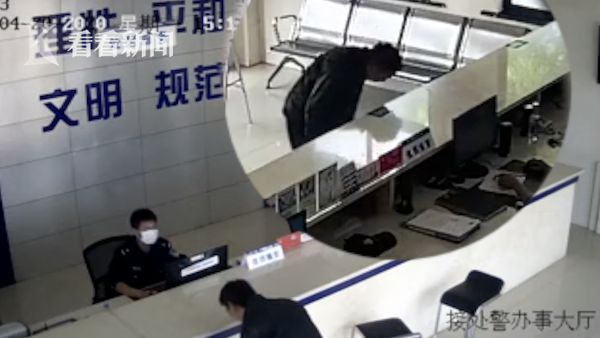 生死格鬥動畫