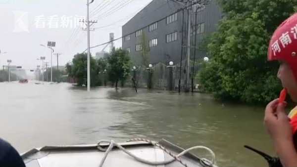 国产又粗又黄又爽又硬的演员是谁