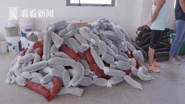 调教熟妇成性奴